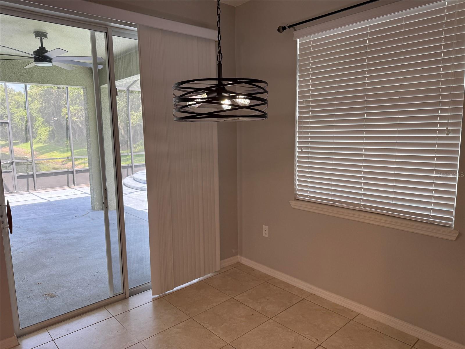 2260 Tradewinds, Kissimmee, FL 34746