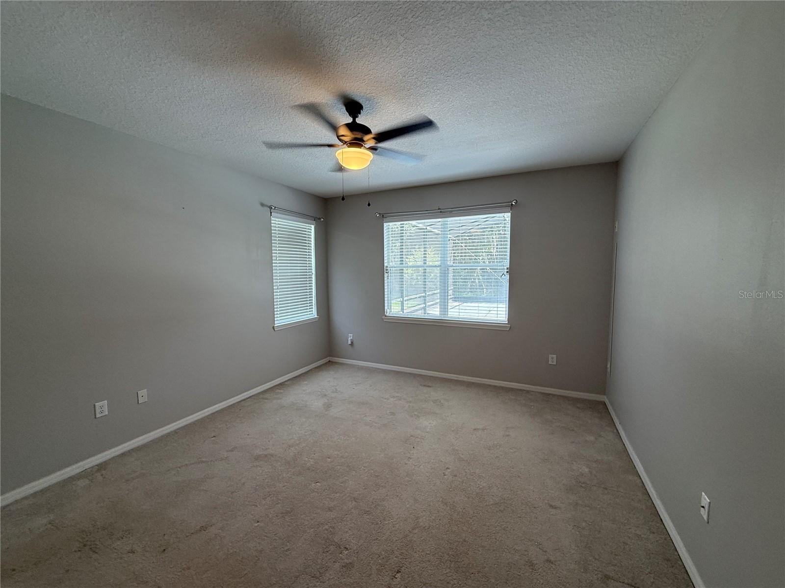 2260 Tradewinds, Kissimmee, FL 34746