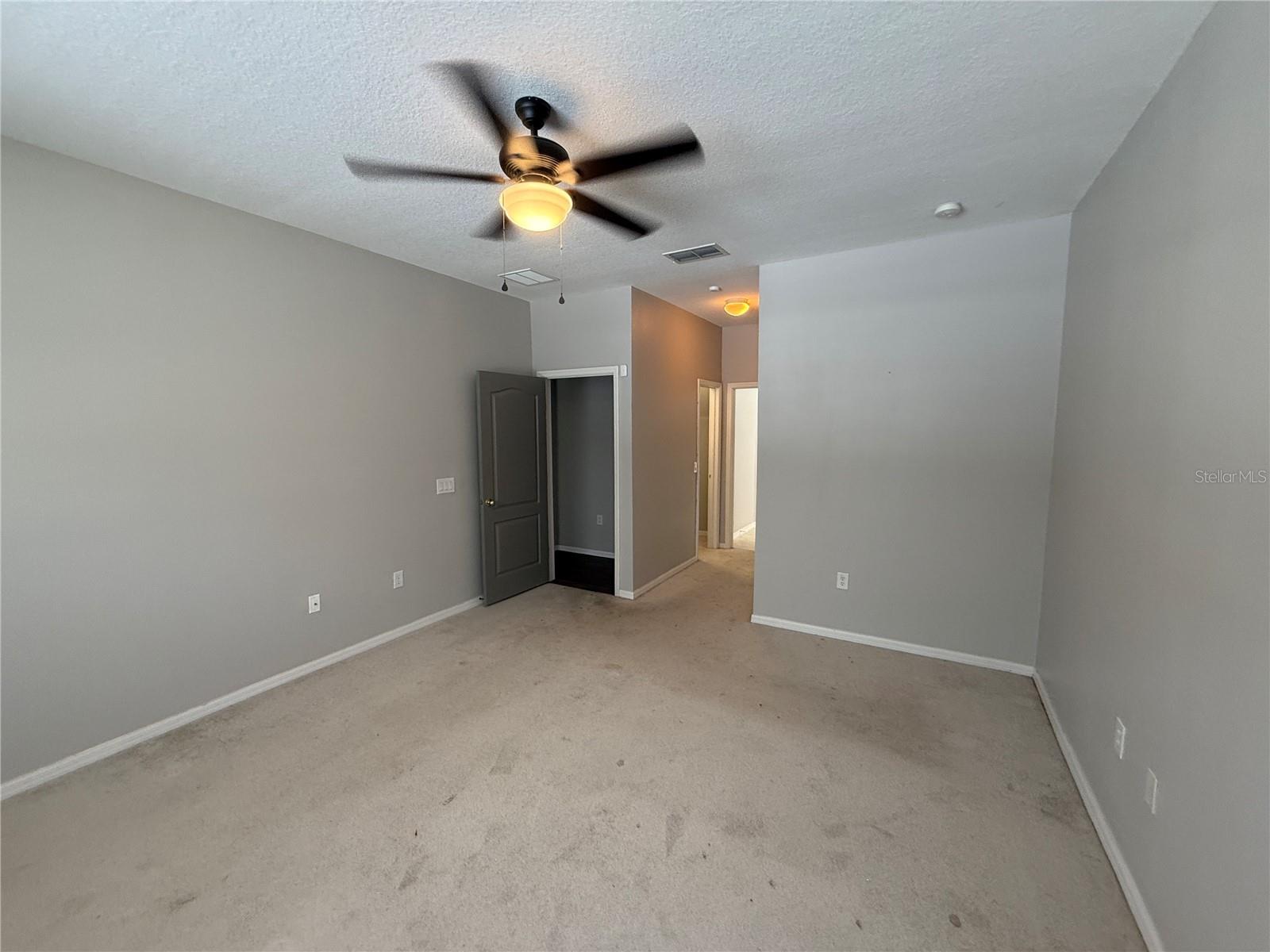 2260 Tradewinds, Kissimmee, FL 34746