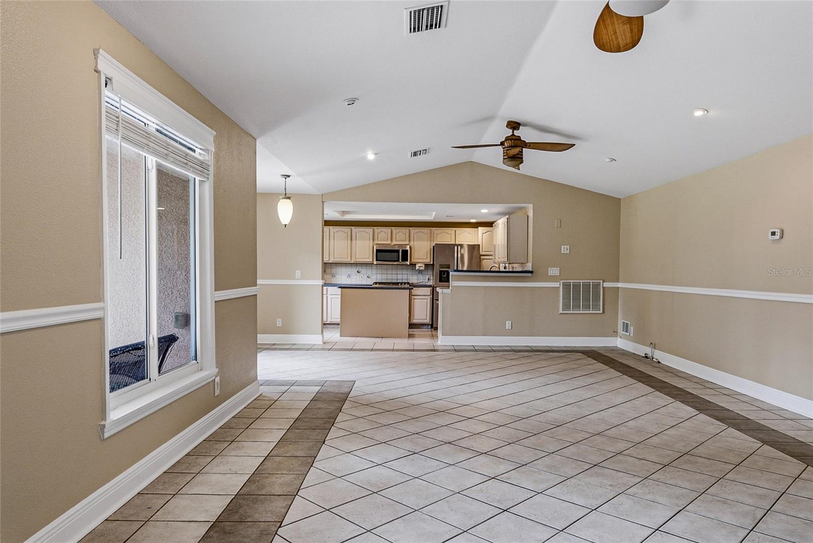 8205 Westridge, Tampa, FL 33615
