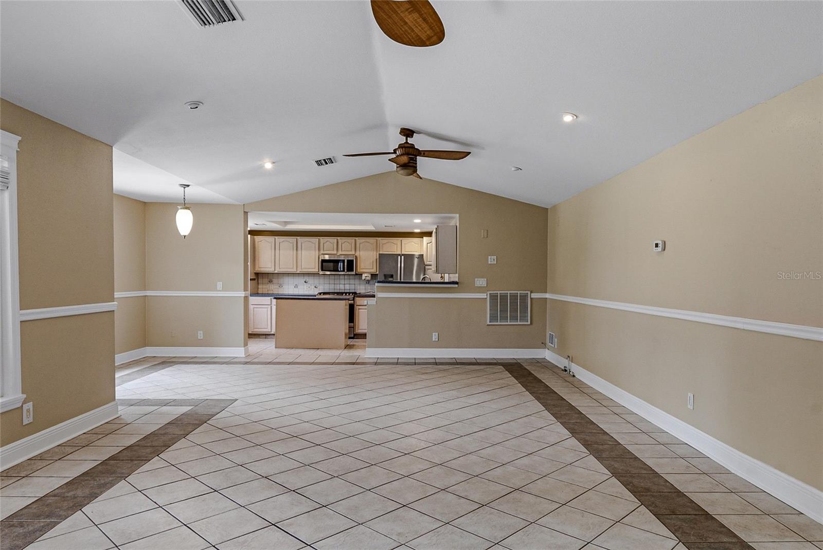8205 Westridge, Tampa, FL 33615