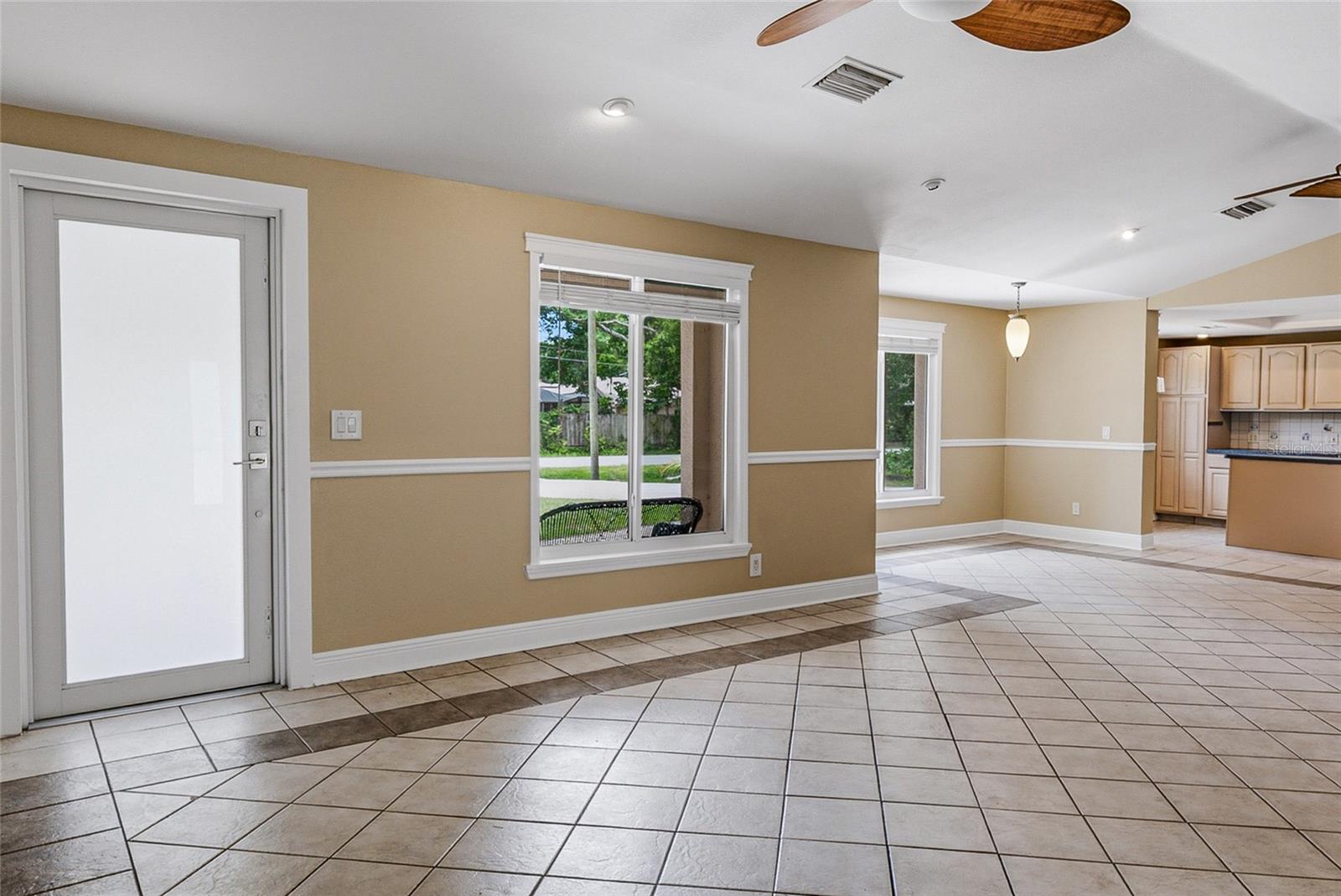 8205 Westridge, Tampa, FL 33615