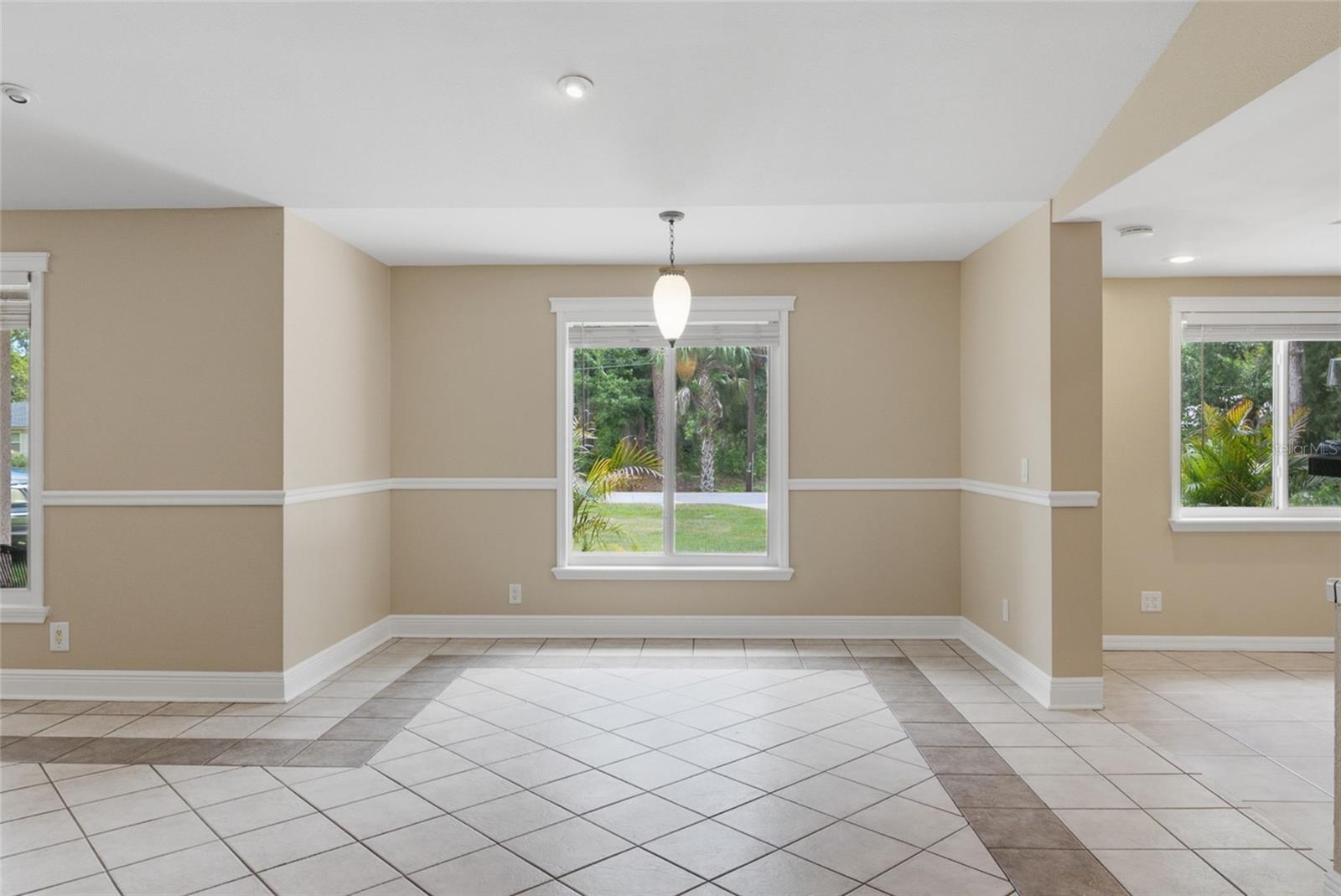 8205 Westridge, Tampa, FL 33615
