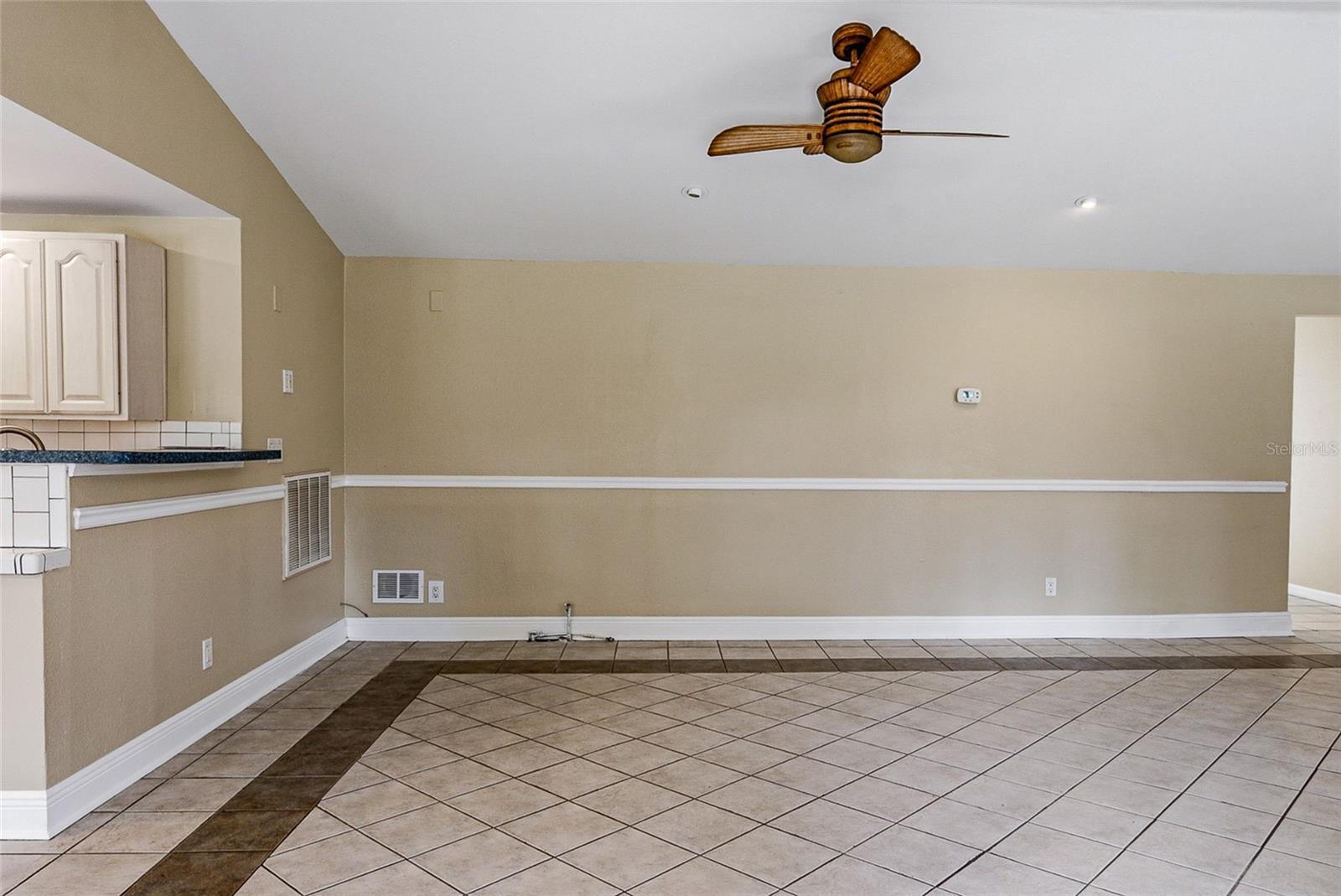 8205 Westridge, Tampa, FL 33615