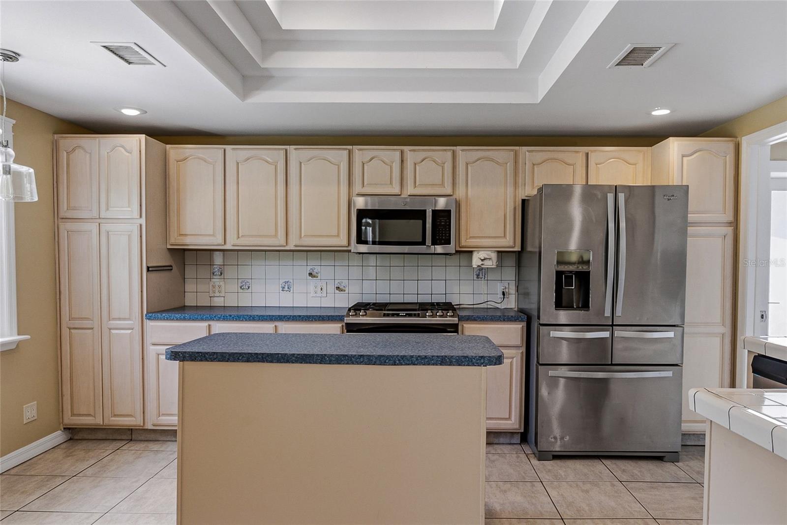 8205 Westridge, Tampa, FL 33615