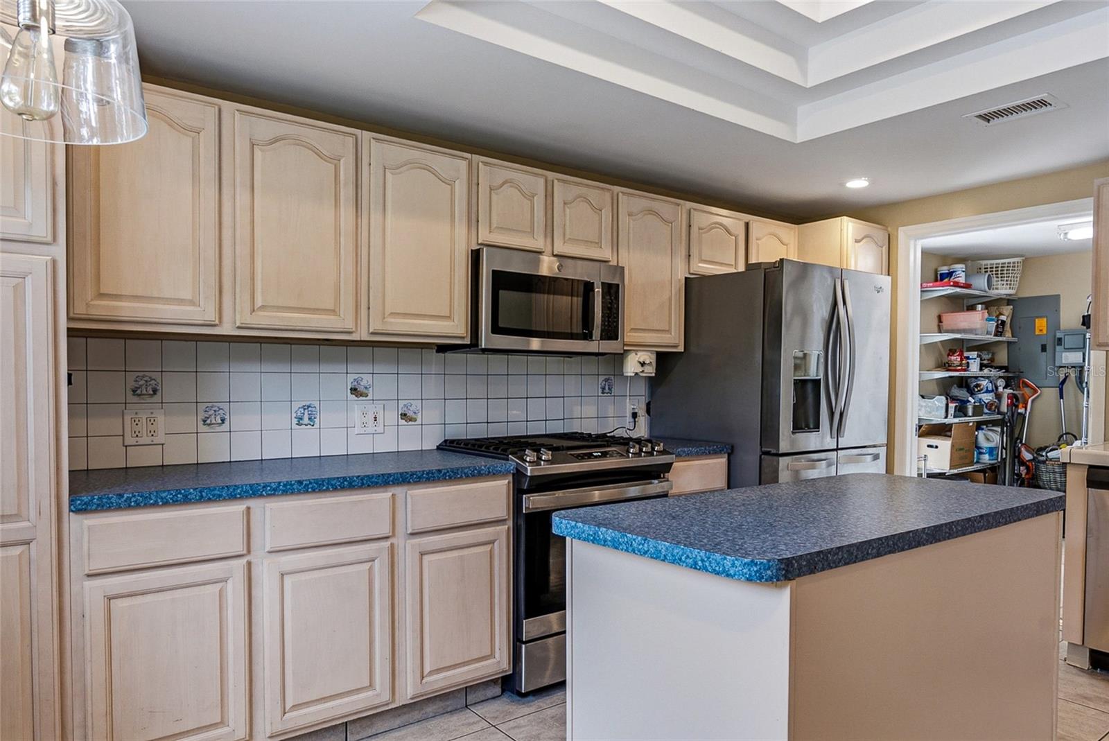 8205 Westridge, Tampa, FL 33615