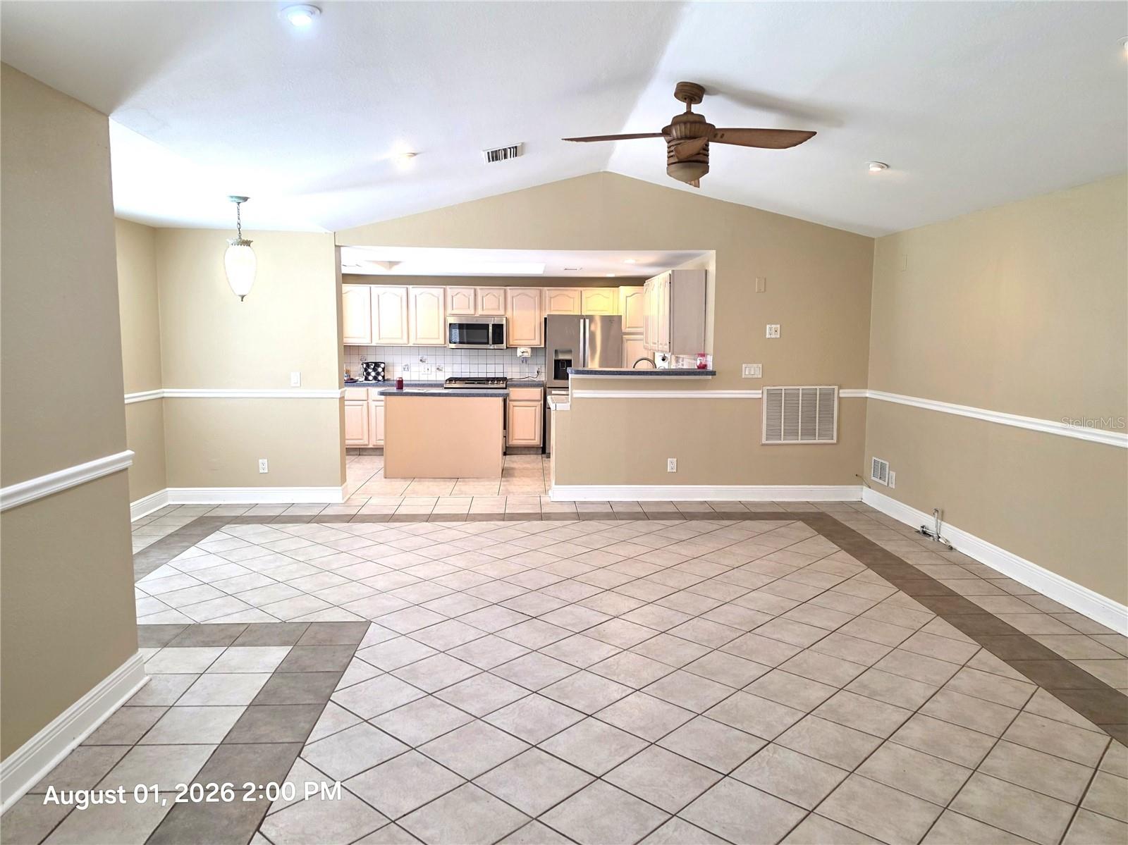 8205 Westridge, Tampa, FL 33615