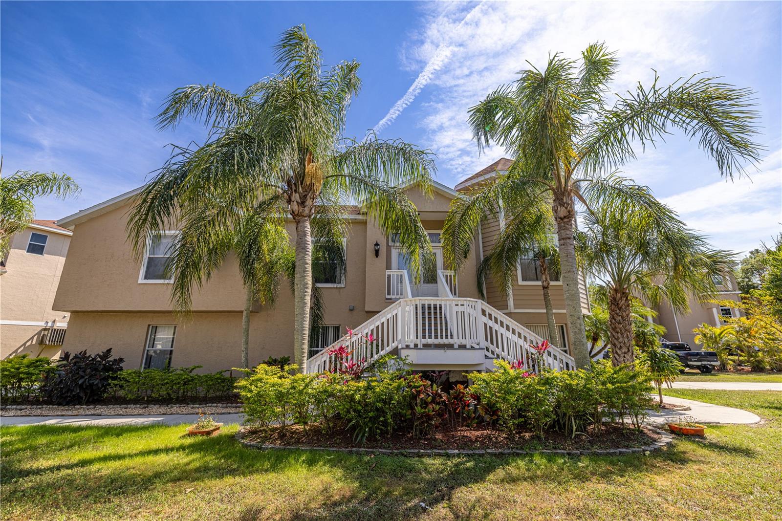 7345 Brightwaters, New Port Richey, FL 34652
