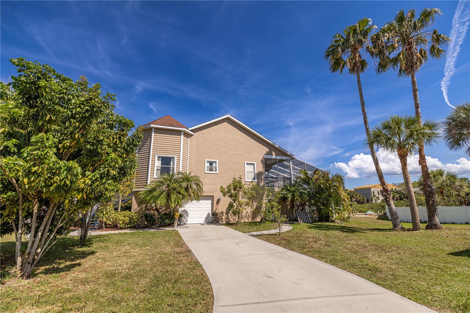 7345 Brightwaters, New Port Richey, FL 34652