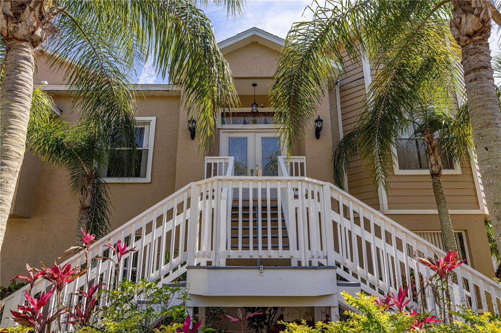 7345 Brightwaters, New Port Richey, FL 34652