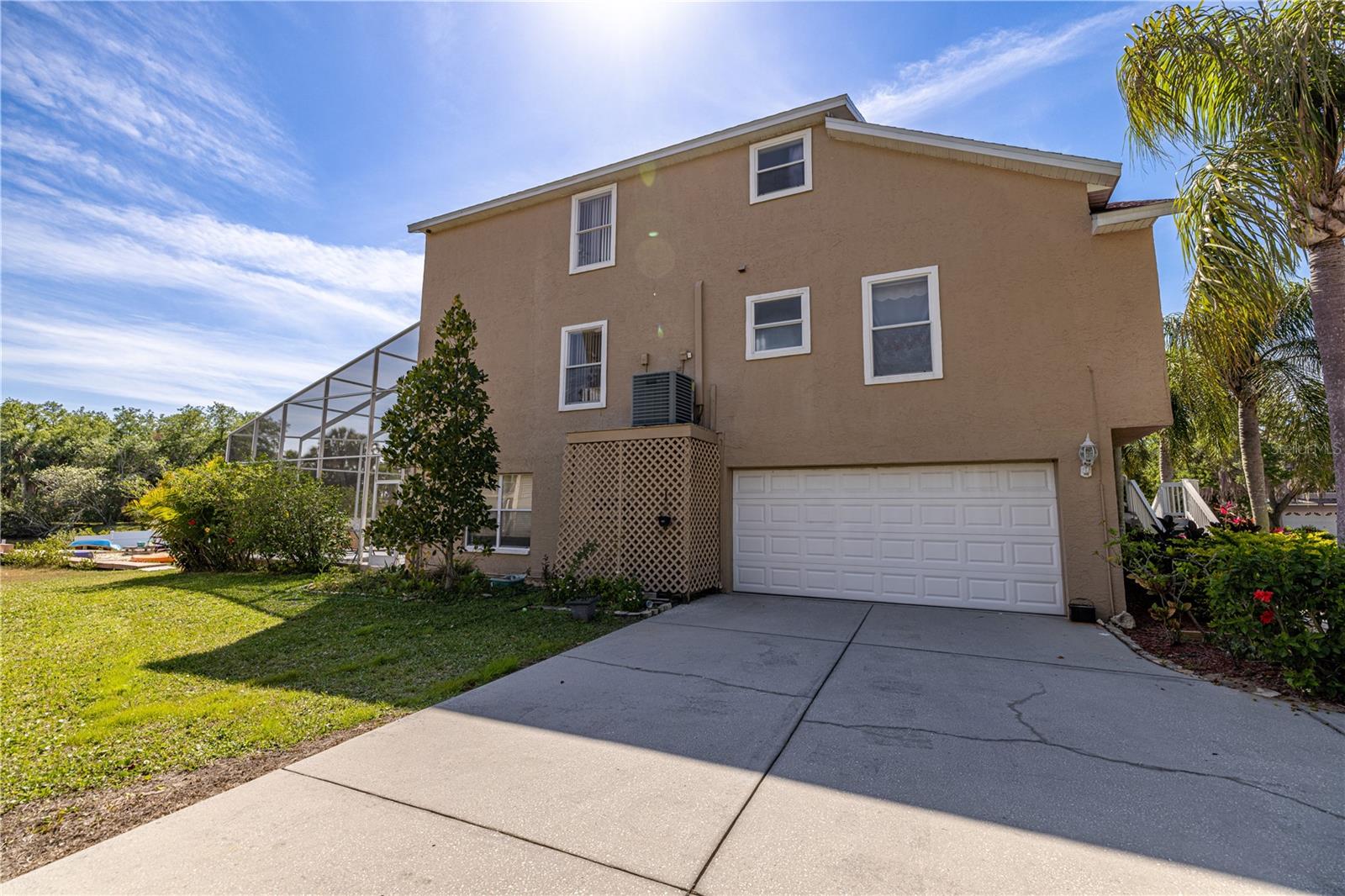 7345 Brightwaters, New Port Richey, FL 34652