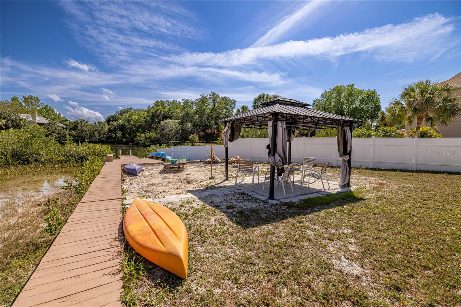 7345 Brightwaters, New Port Richey, FL 34652