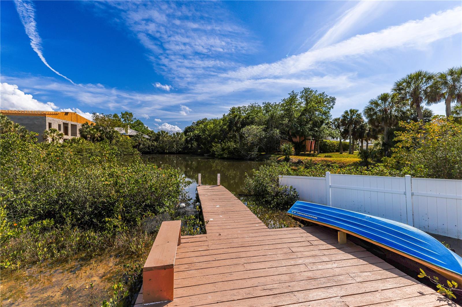 7345 Brightwaters, New Port Richey, FL 34652