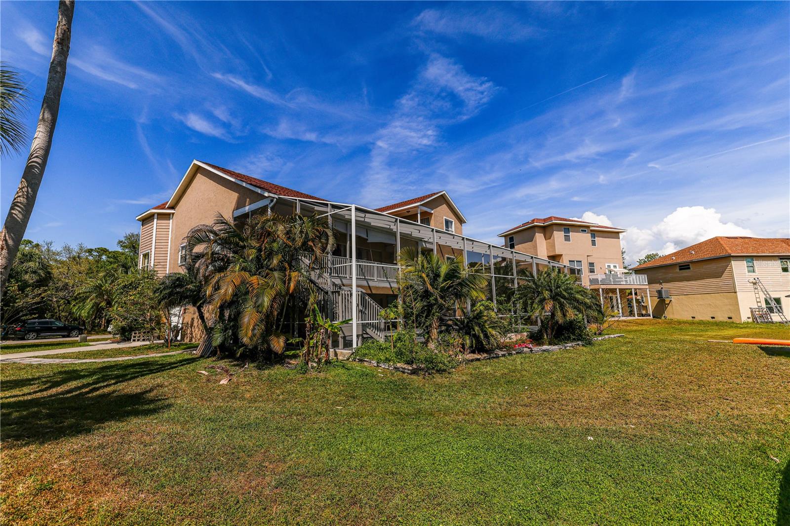 7345 Brightwaters, New Port Richey, FL 34652