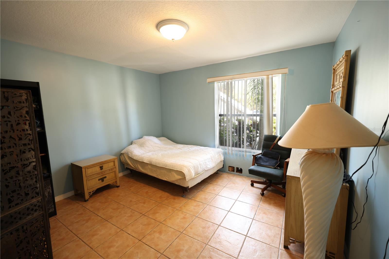 7345 Brightwaters, New Port Richey, FL 34652