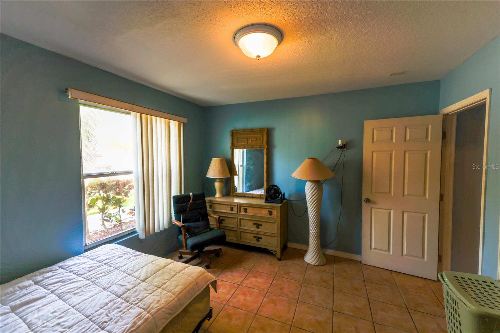 7345 Brightwaters, New Port Richey, FL 34652