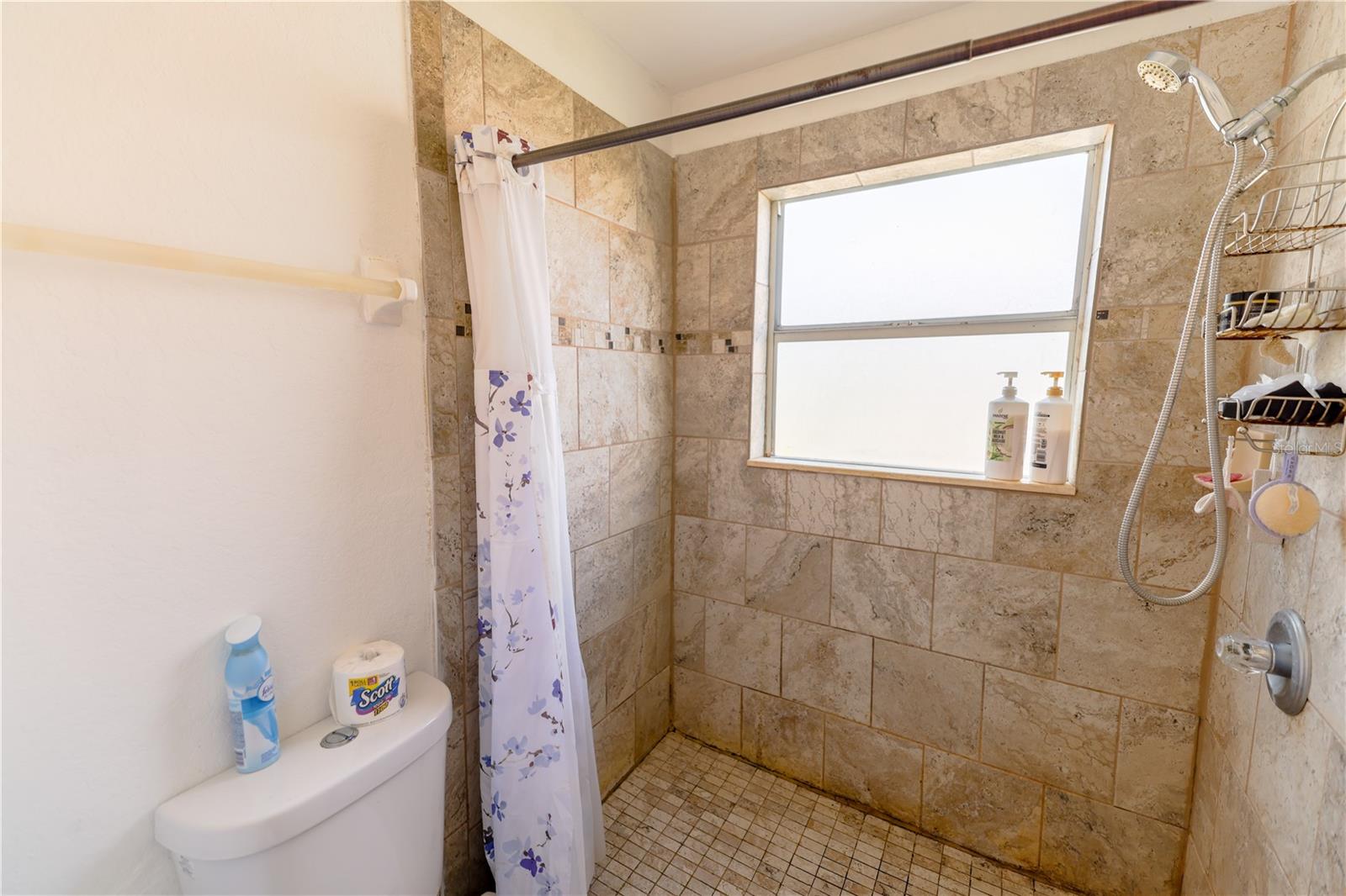 7345 Brightwaters, New Port Richey, FL 34652