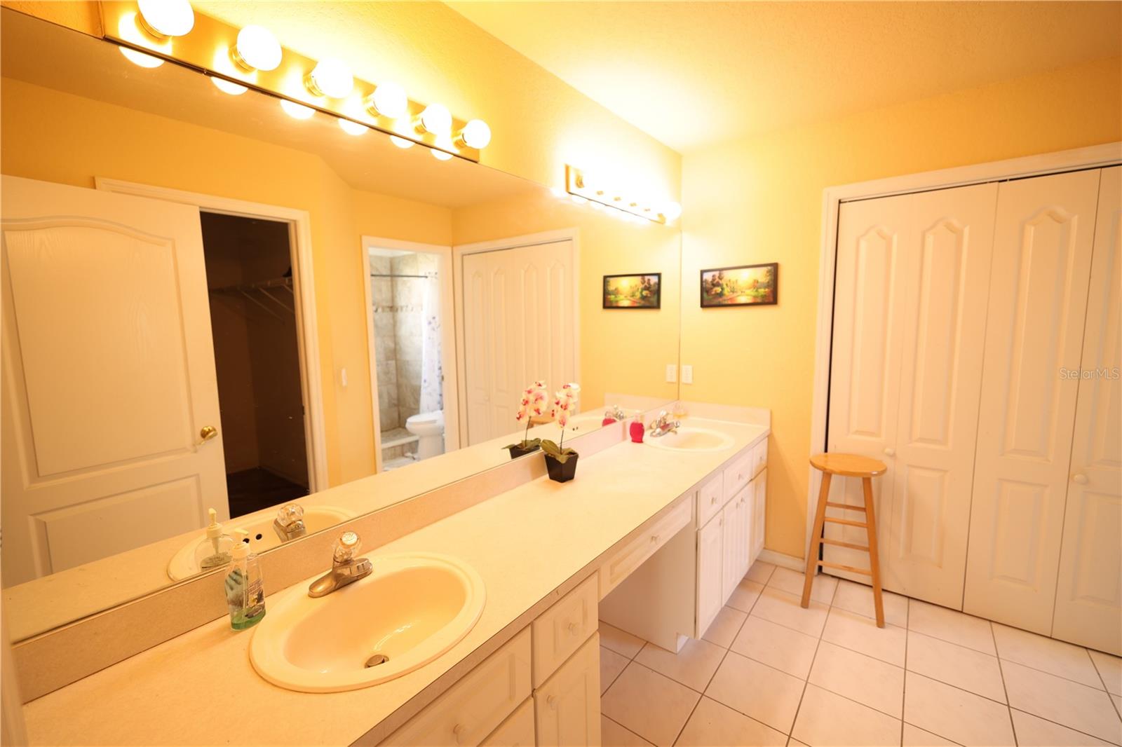 7345 Brightwaters, New Port Richey, FL 34652