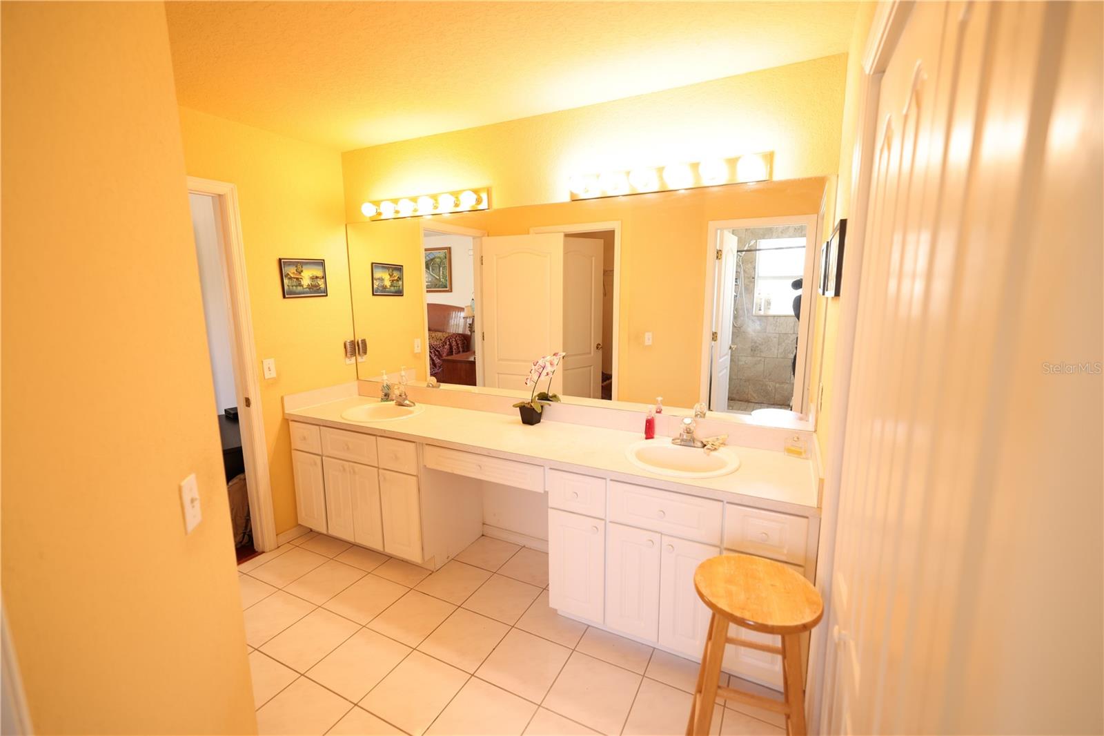 7345 Brightwaters, New Port Richey, FL 34652