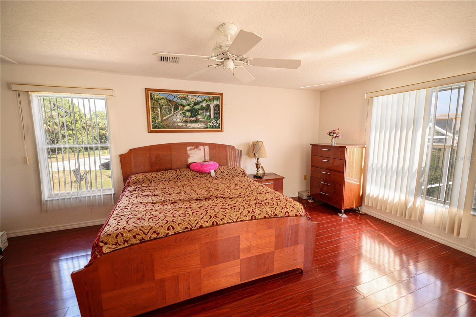 7345 Brightwaters, New Port Richey, FL 34652