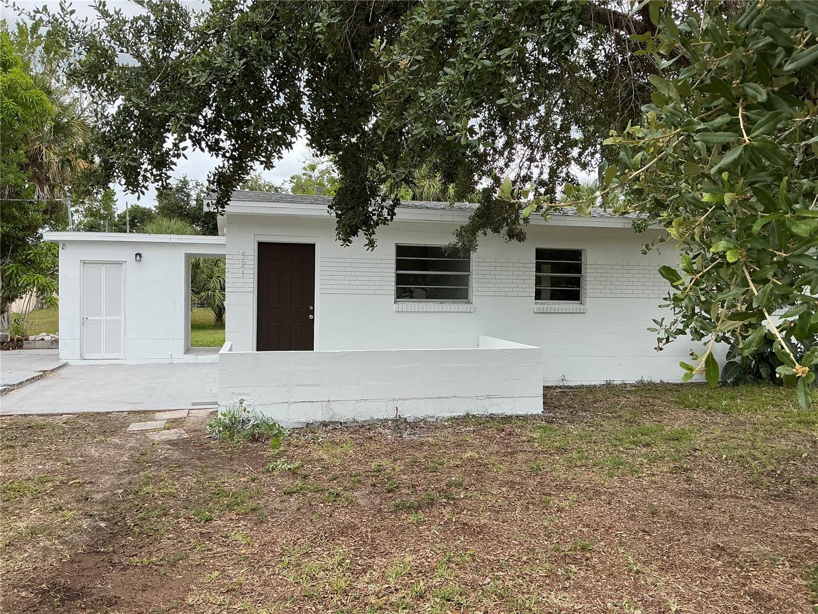 521 Showalter, Punta Gorda, FL 33950