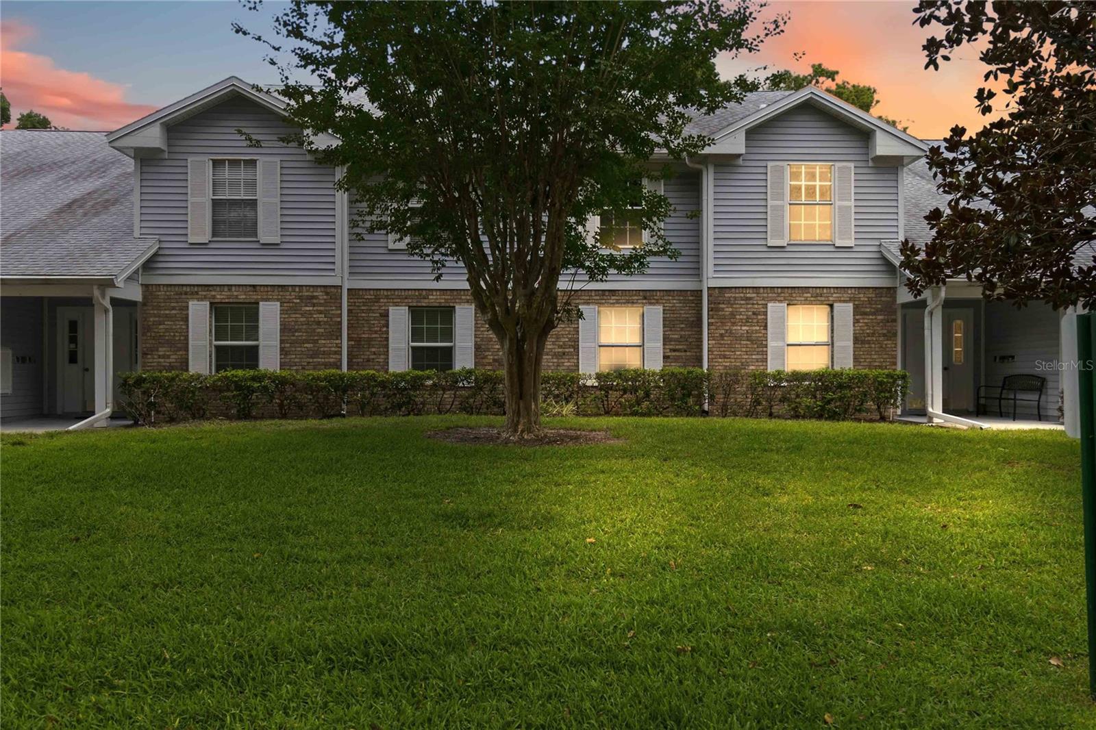 5278 Whitstable Unit 5, Orlando, FL 32812