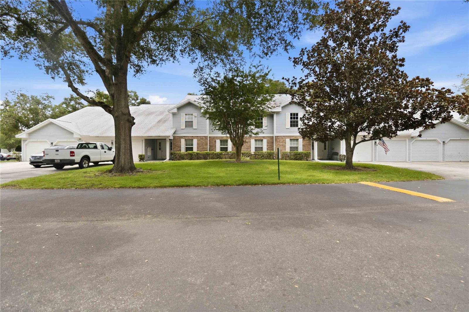 5278 Whitstable Unit 5, Orlando, FL 32812