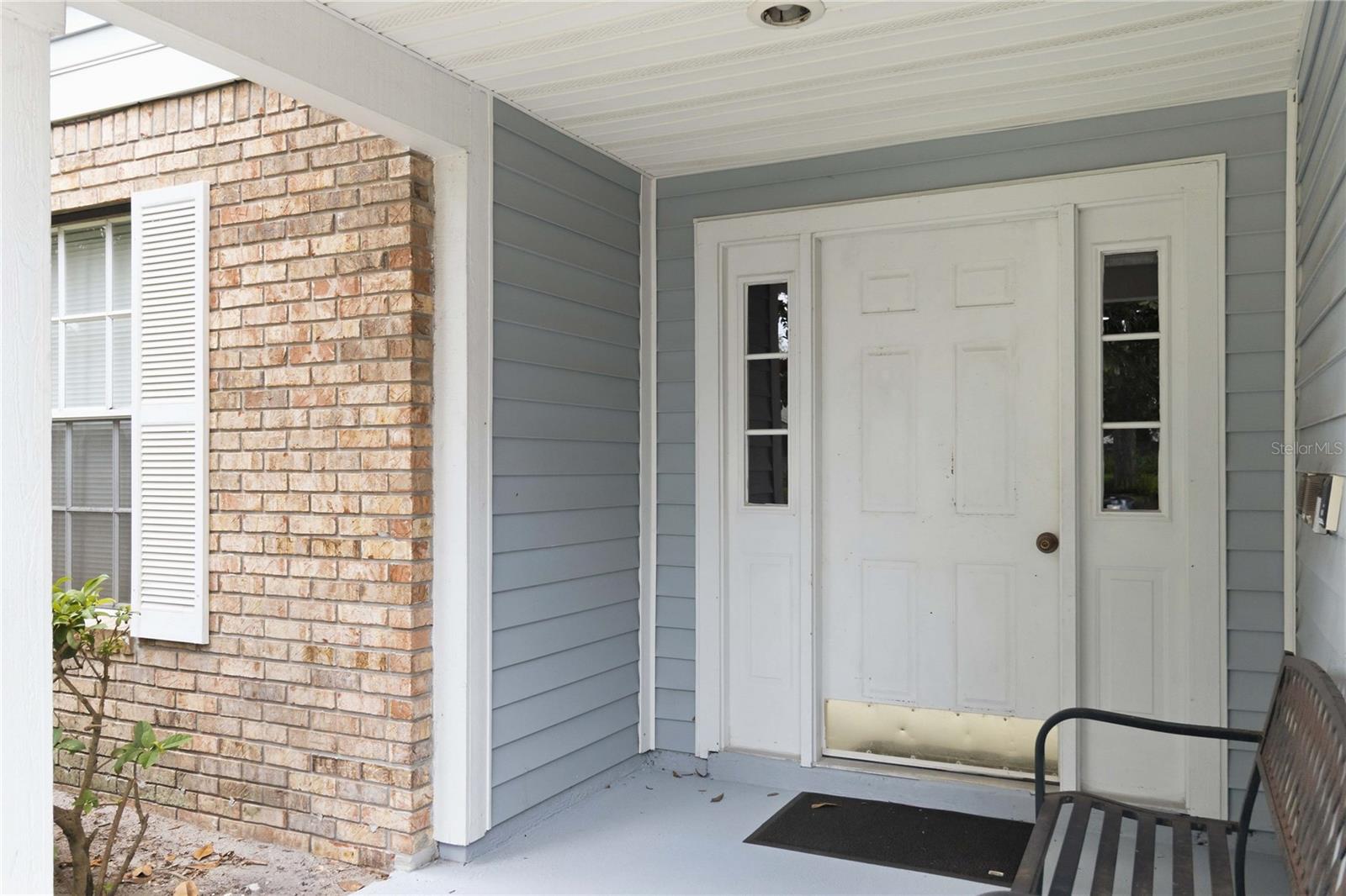 5278 Whitstable Unit 5, Orlando, FL 32812