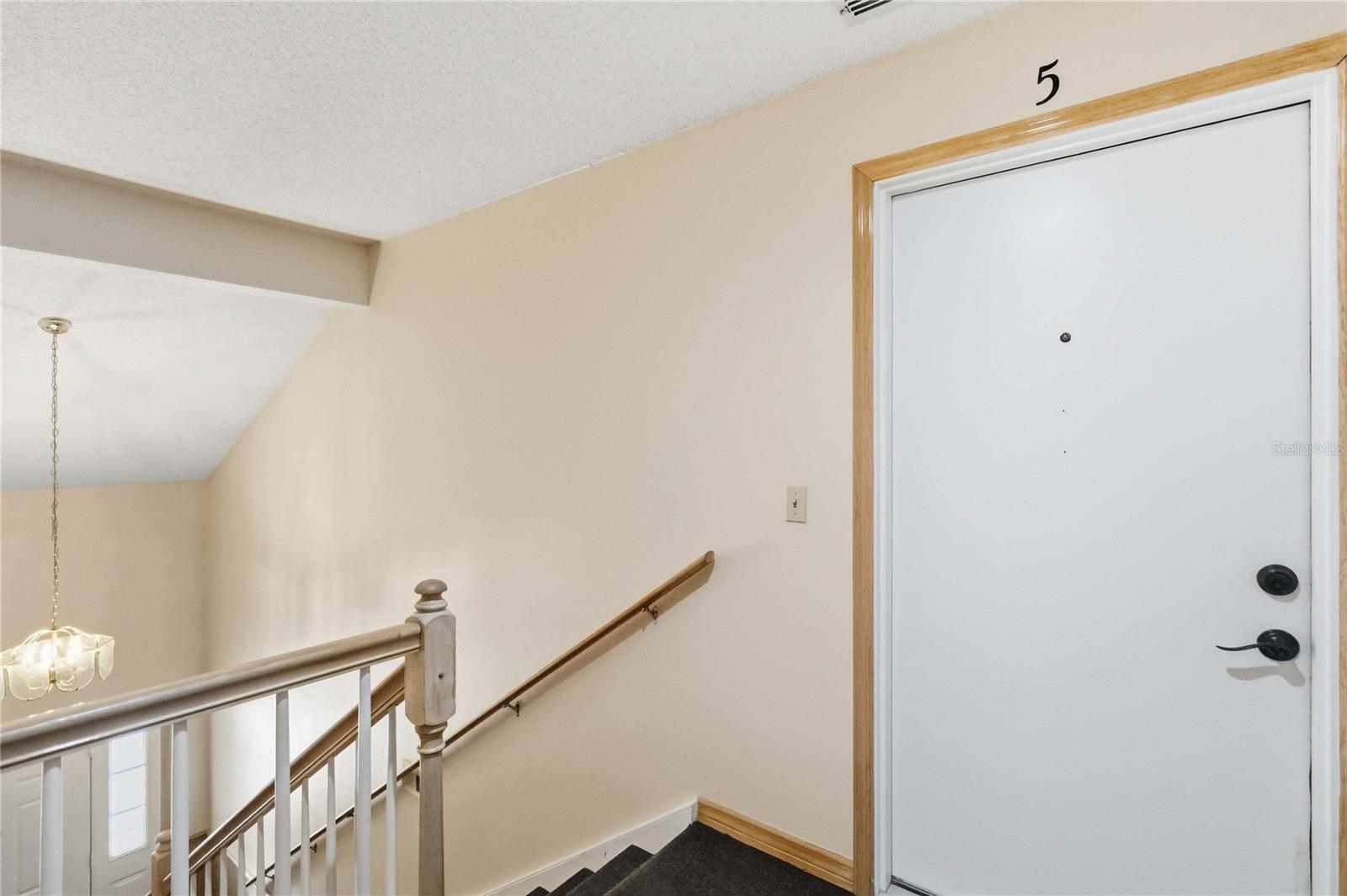 5278 Whitstable Unit 5, Orlando, FL 32812