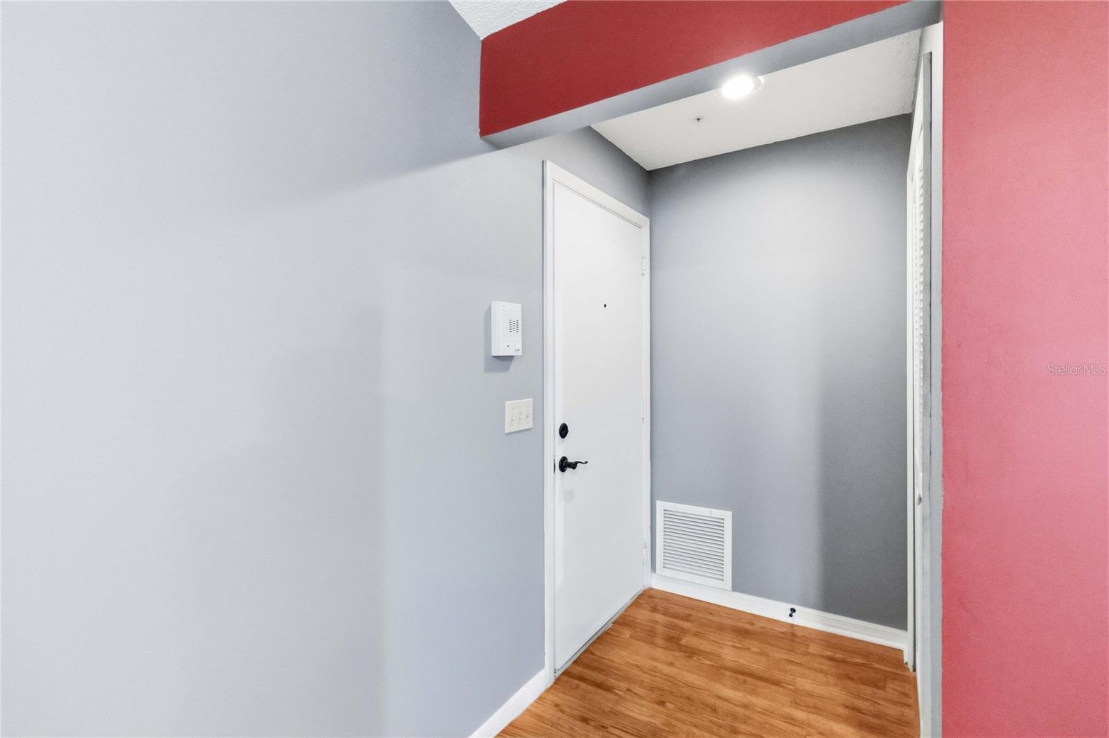 5278 Whitstable Unit 5, Orlando, FL 32812