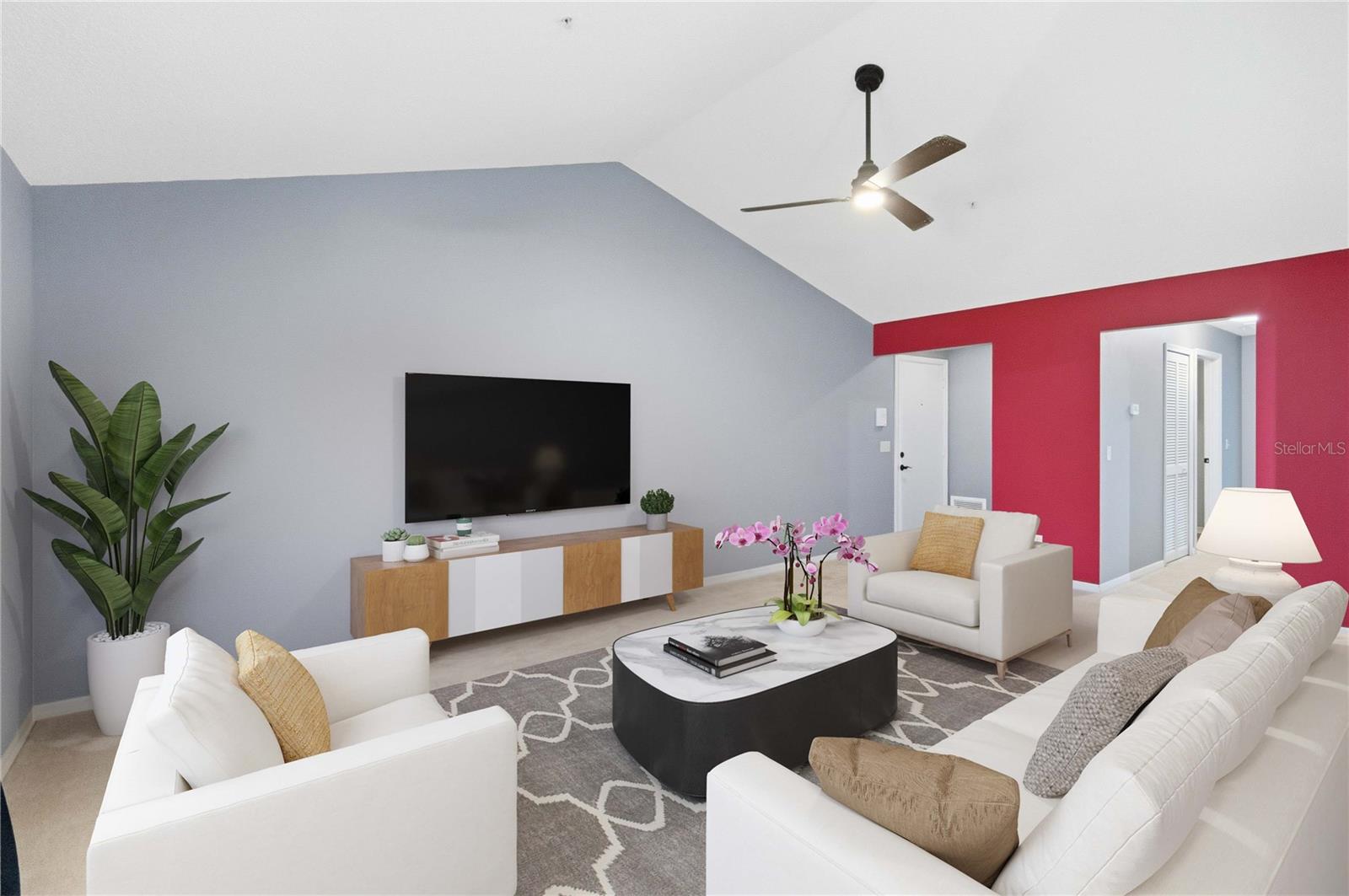 5278 Whitstable Unit 5, Orlando, FL 32812