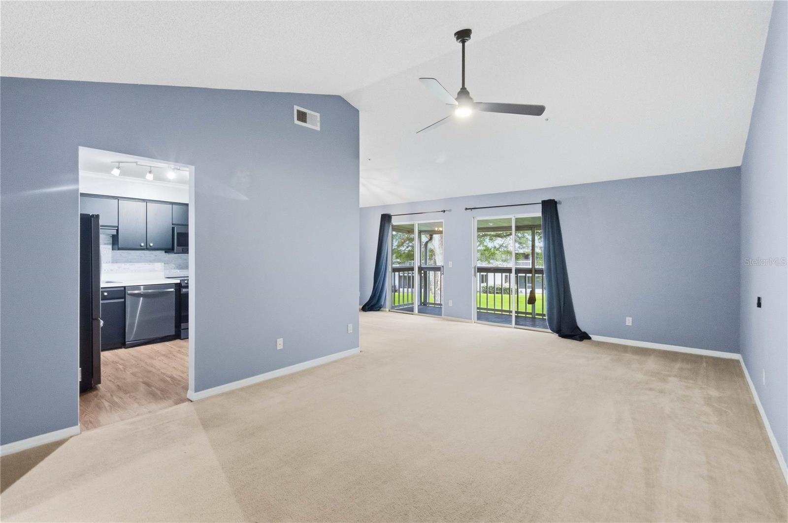 5278 Whitstable Unit 5, Orlando, FL 32812