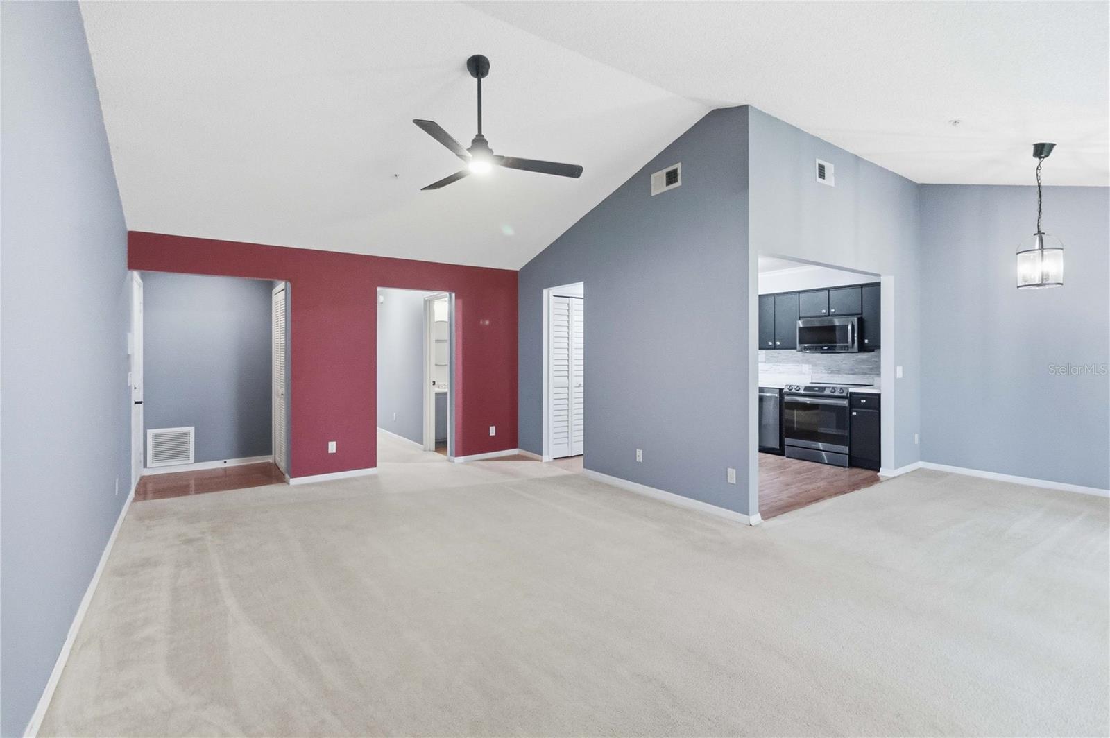 5278 Whitstable Unit 5, Orlando, FL 32812