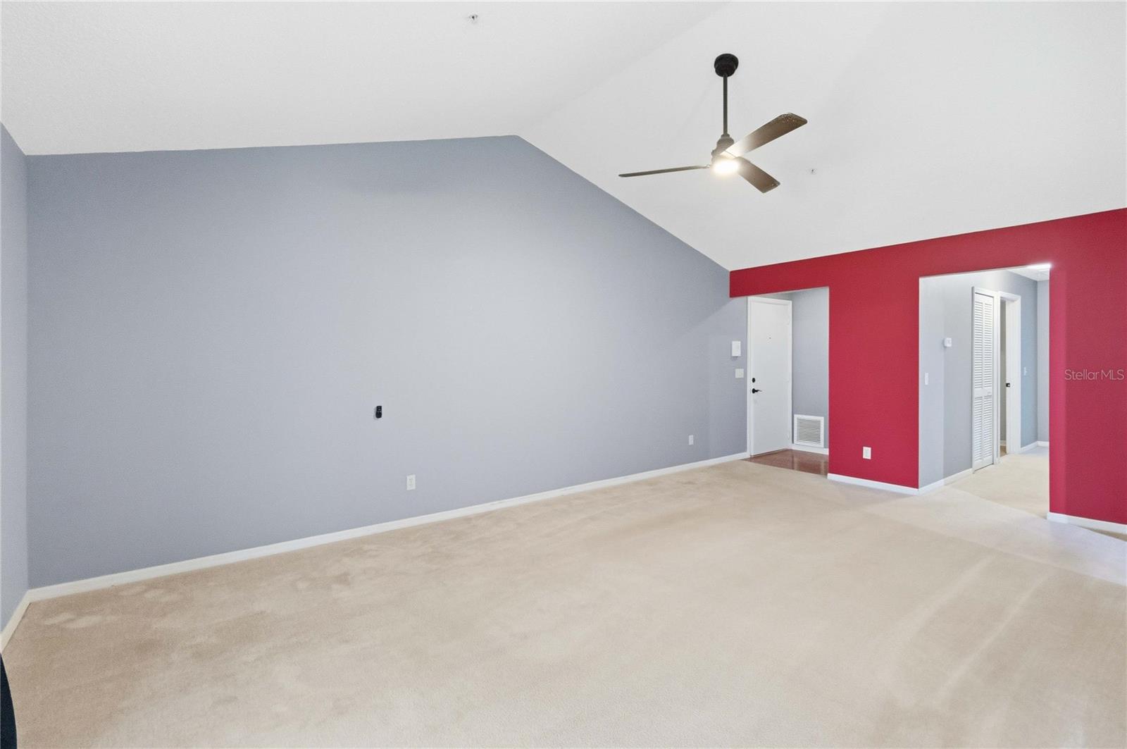5278 Whitstable Unit 5, Orlando, FL 32812