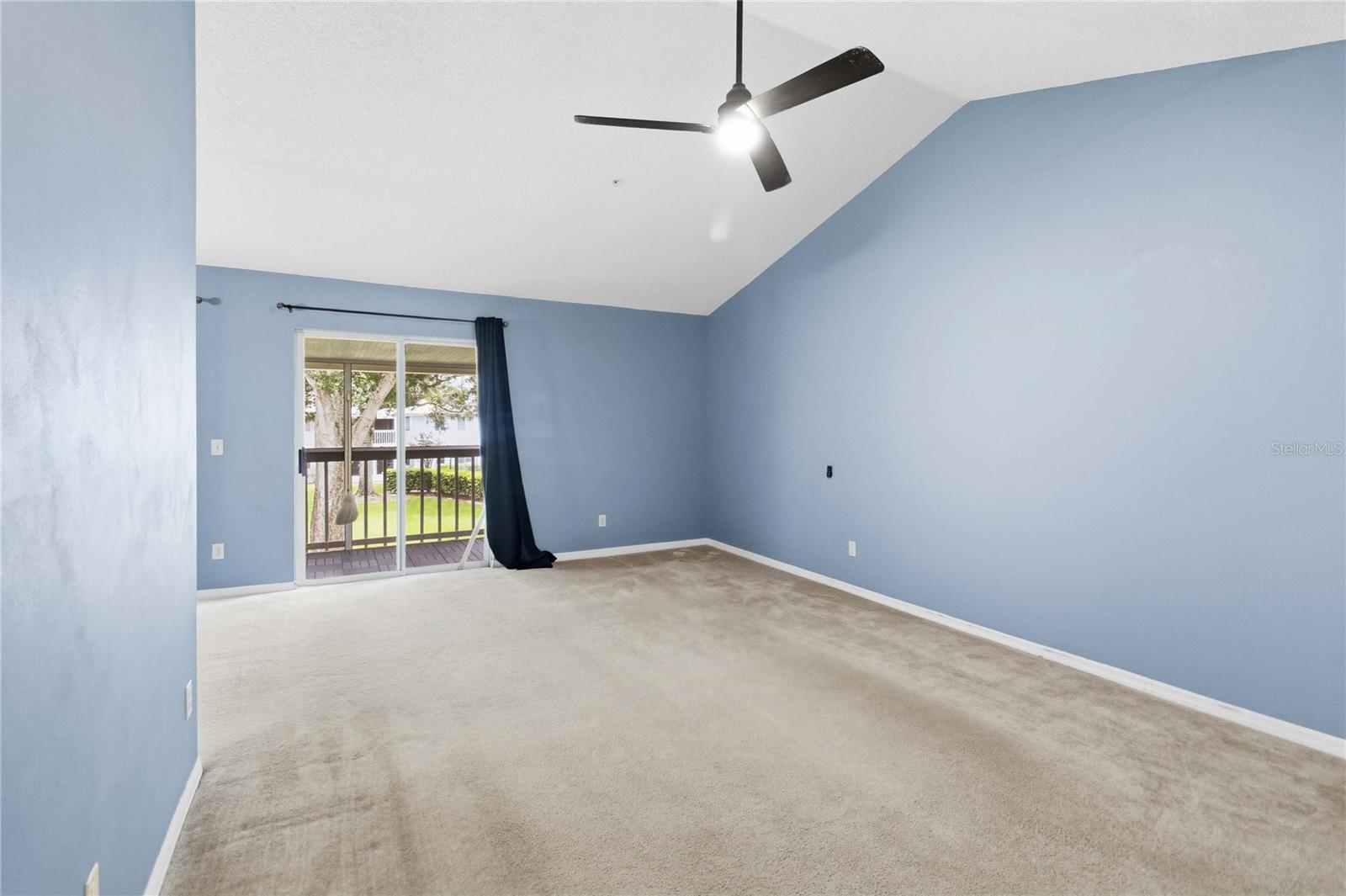 5278 Whitstable Unit 5, Orlando, FL 32812