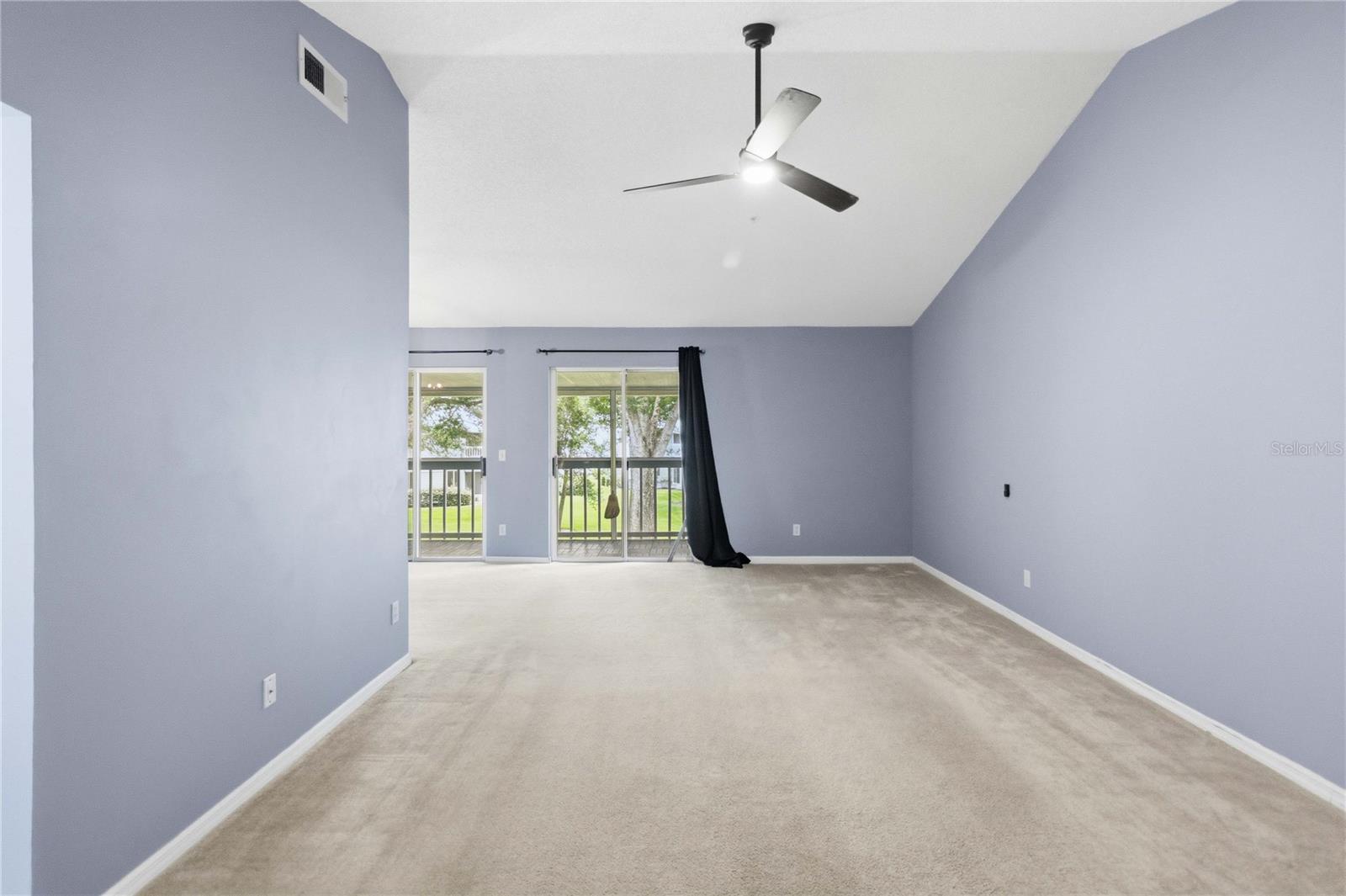 5278 Whitstable Unit 5, Orlando, FL 32812