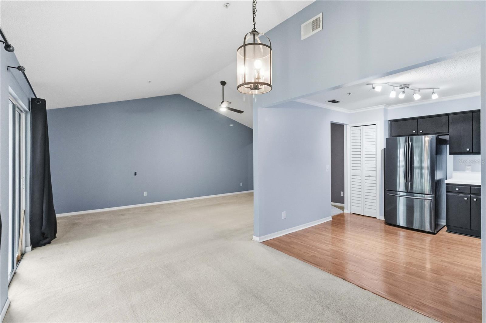 5278 Whitstable Unit 5, Orlando, FL 32812