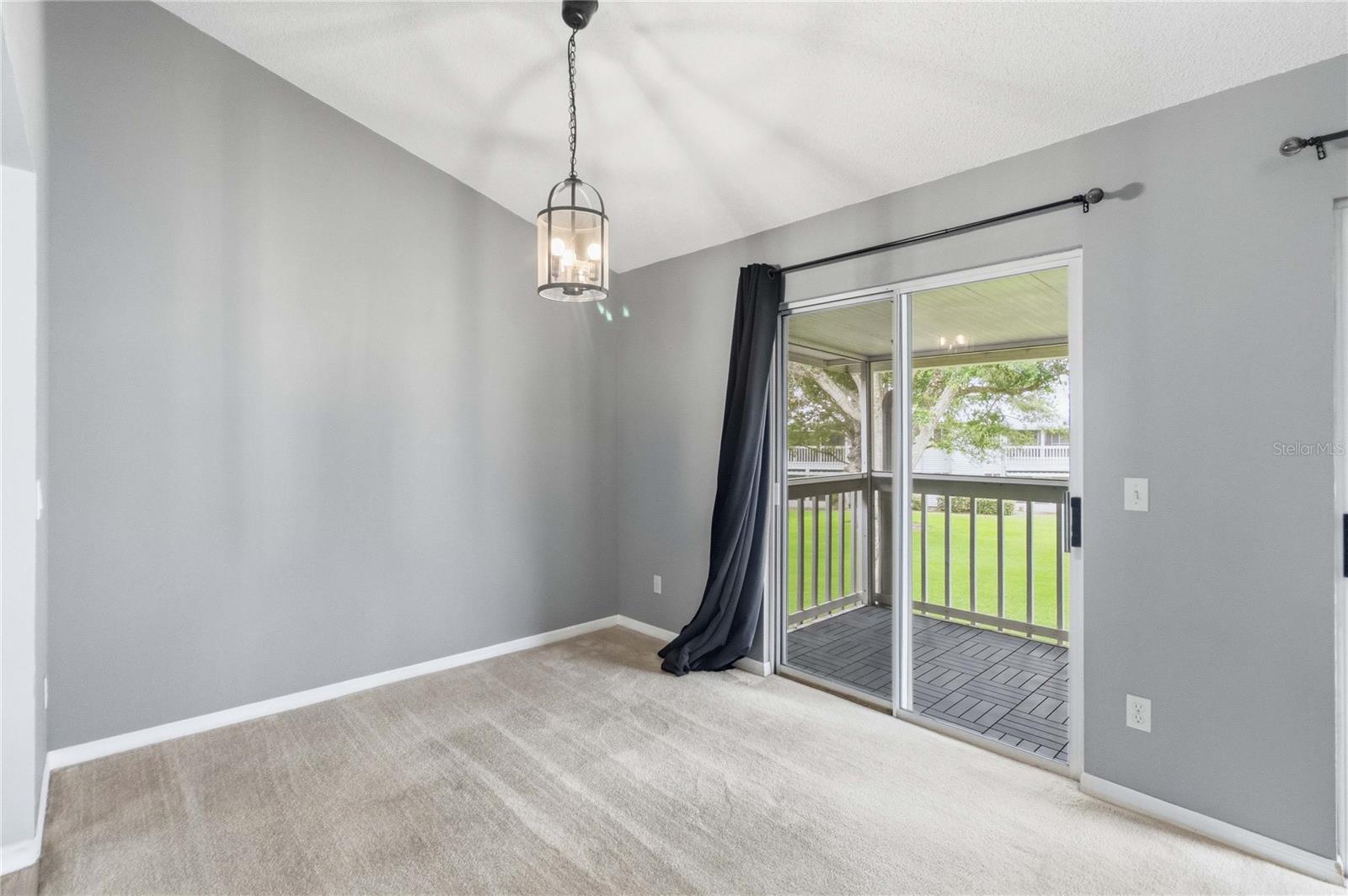 5278 Whitstable Unit 5, Orlando, FL 32812