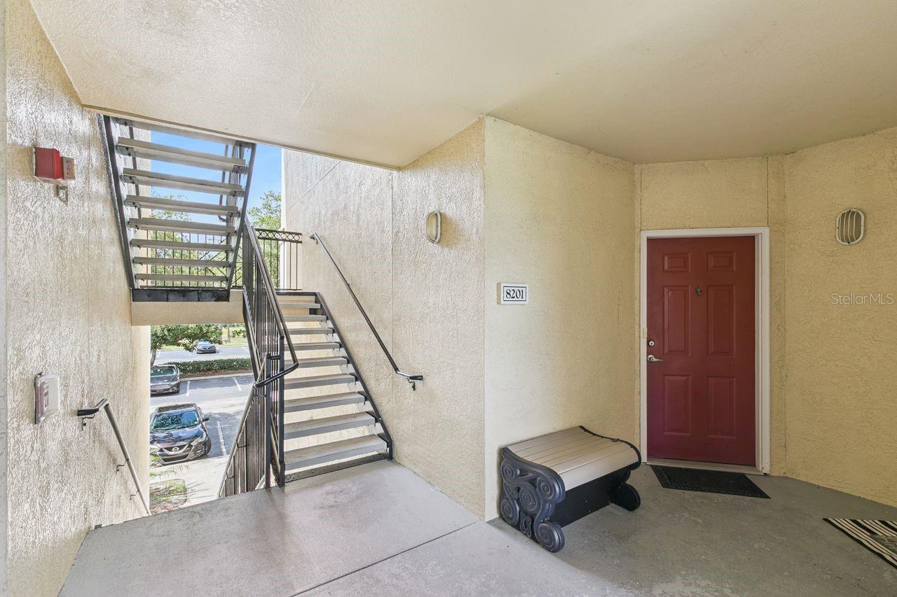 1440 Lake Shadow Unit 8201, Maitland, FL 32751