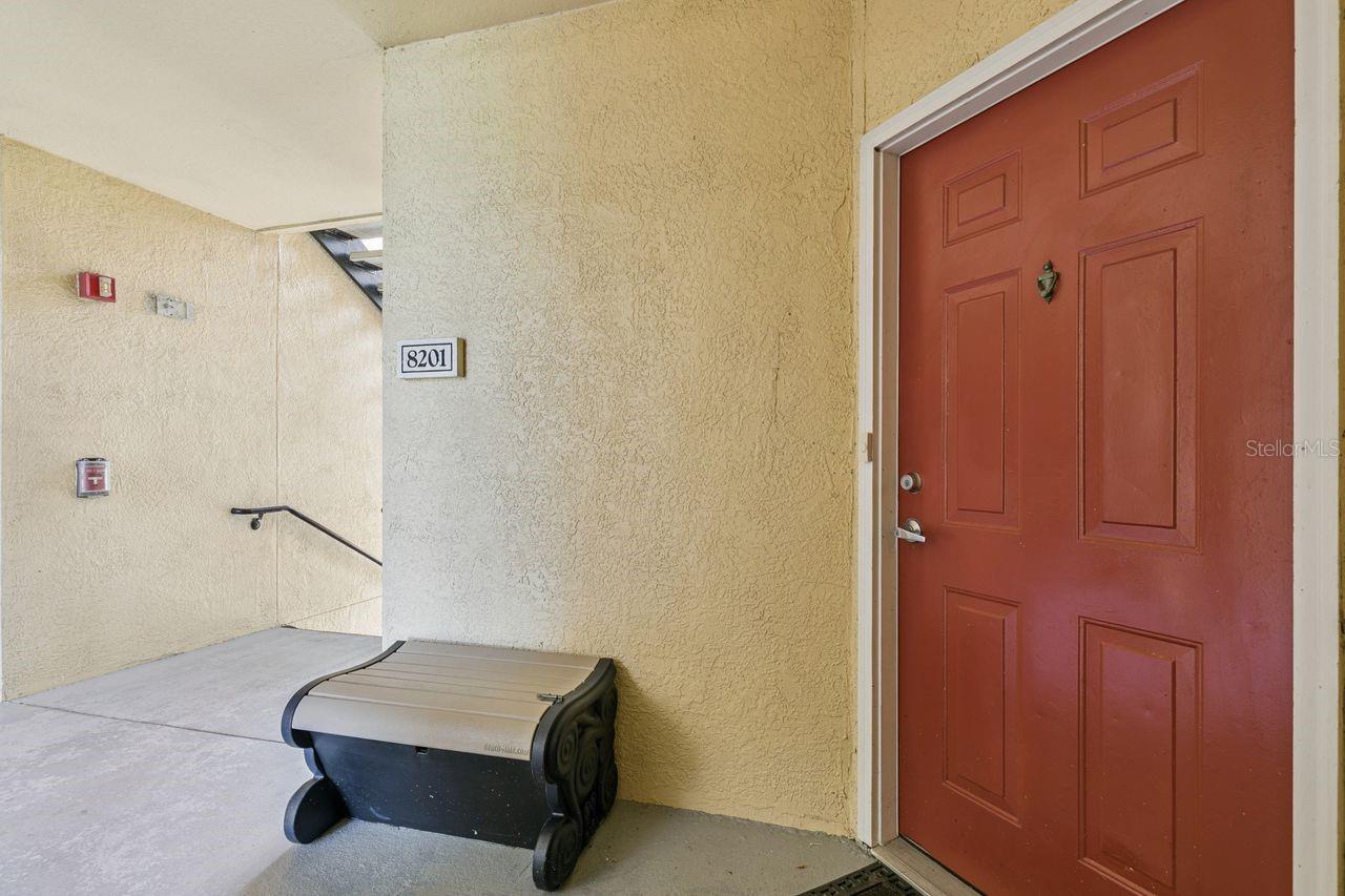 1440 Lake Shadow Unit 8201, Maitland, FL 32751