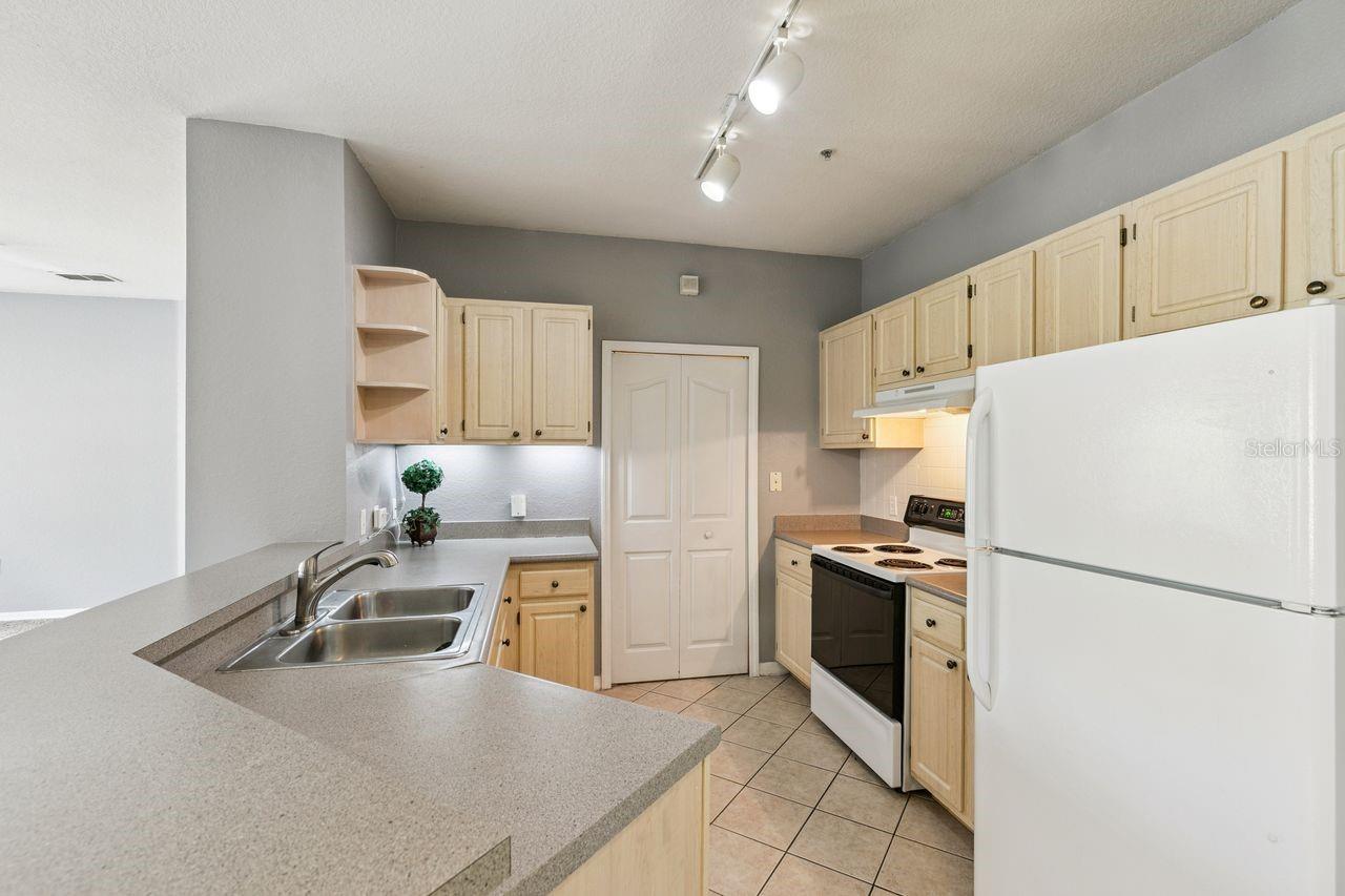 1440 Lake Shadow Unit 8201, Maitland, FL 32751