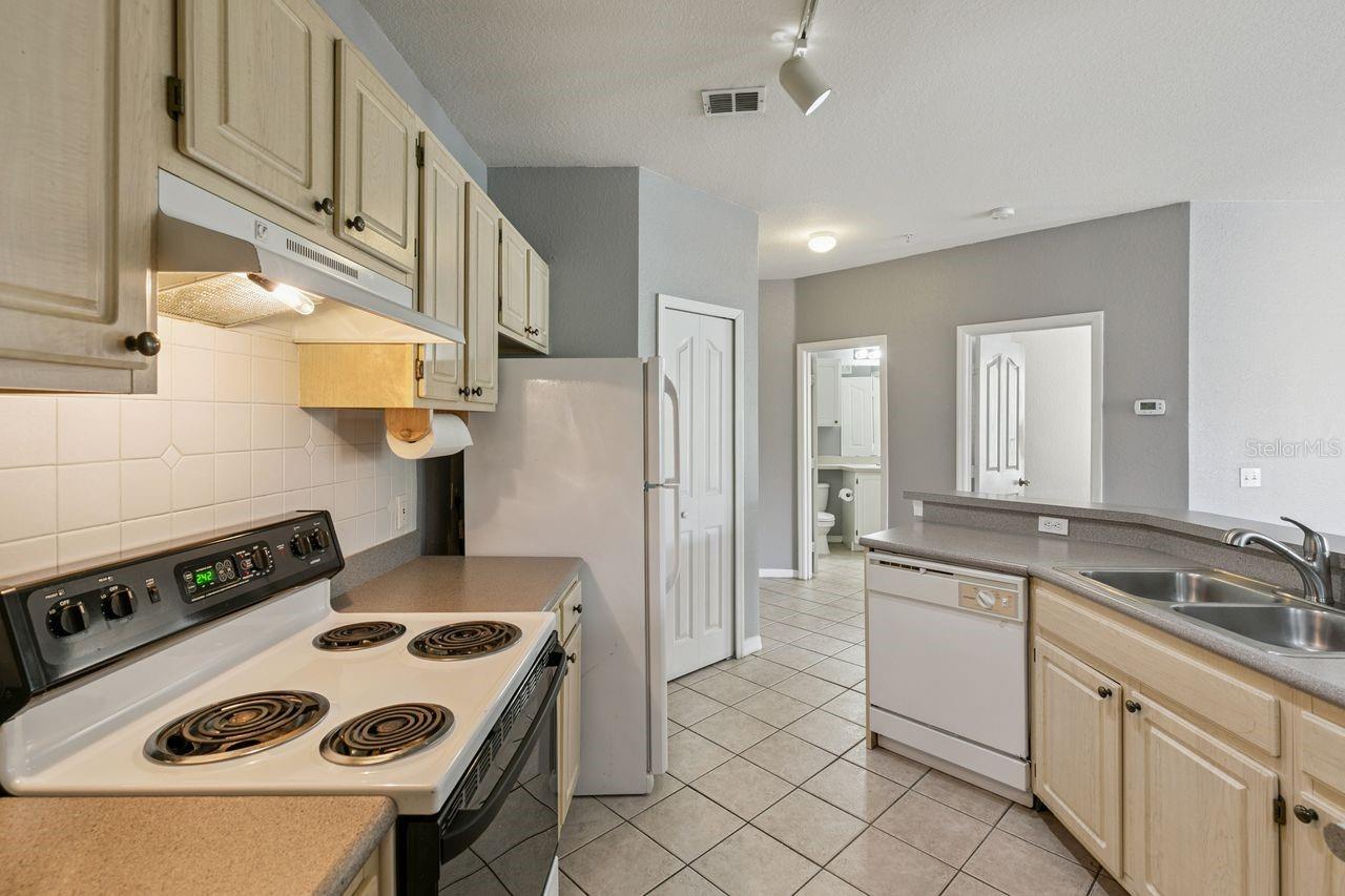 1440 Lake Shadow Unit 8201, Maitland, FL 32751