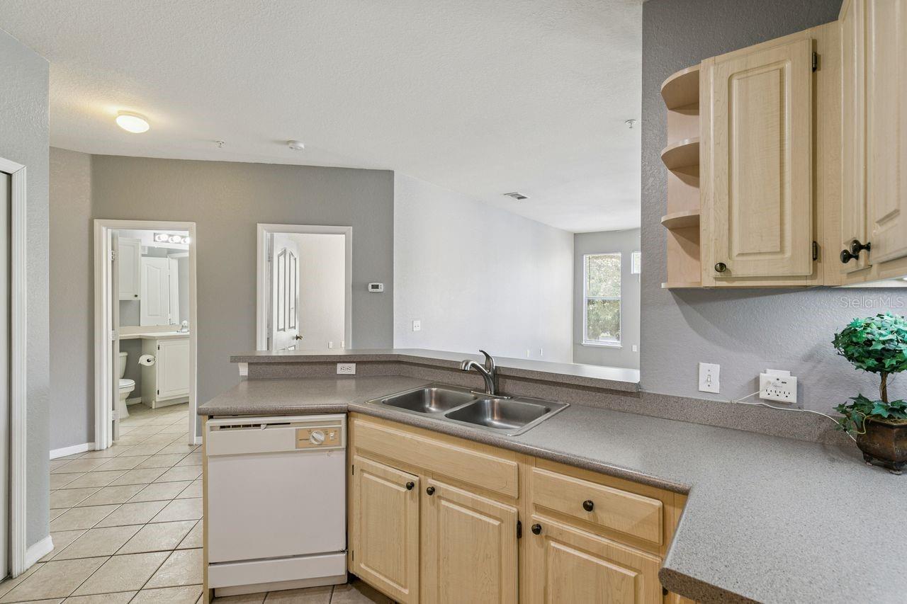 1440 Lake Shadow Unit 8201, Maitland, FL 32751
