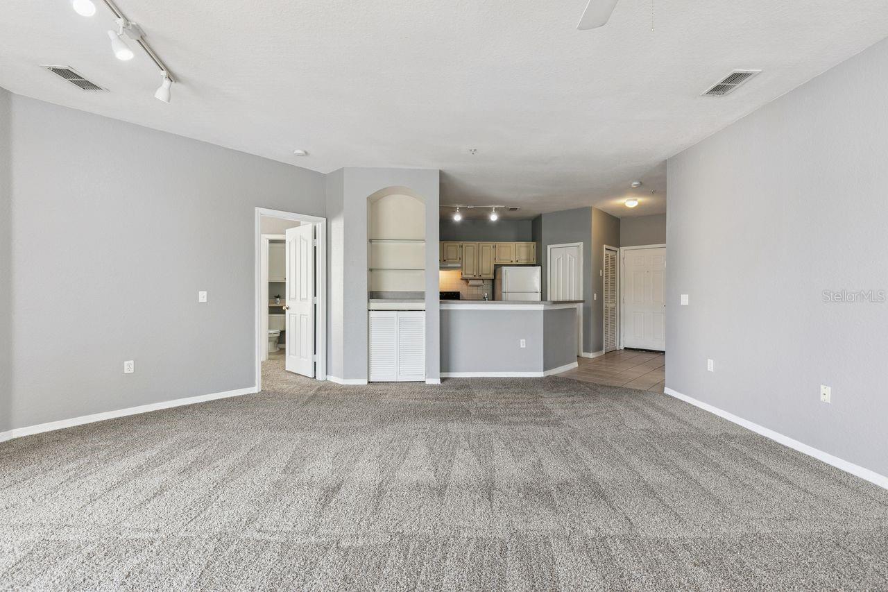 1440 Lake Shadow Unit 8201, Maitland, FL 32751