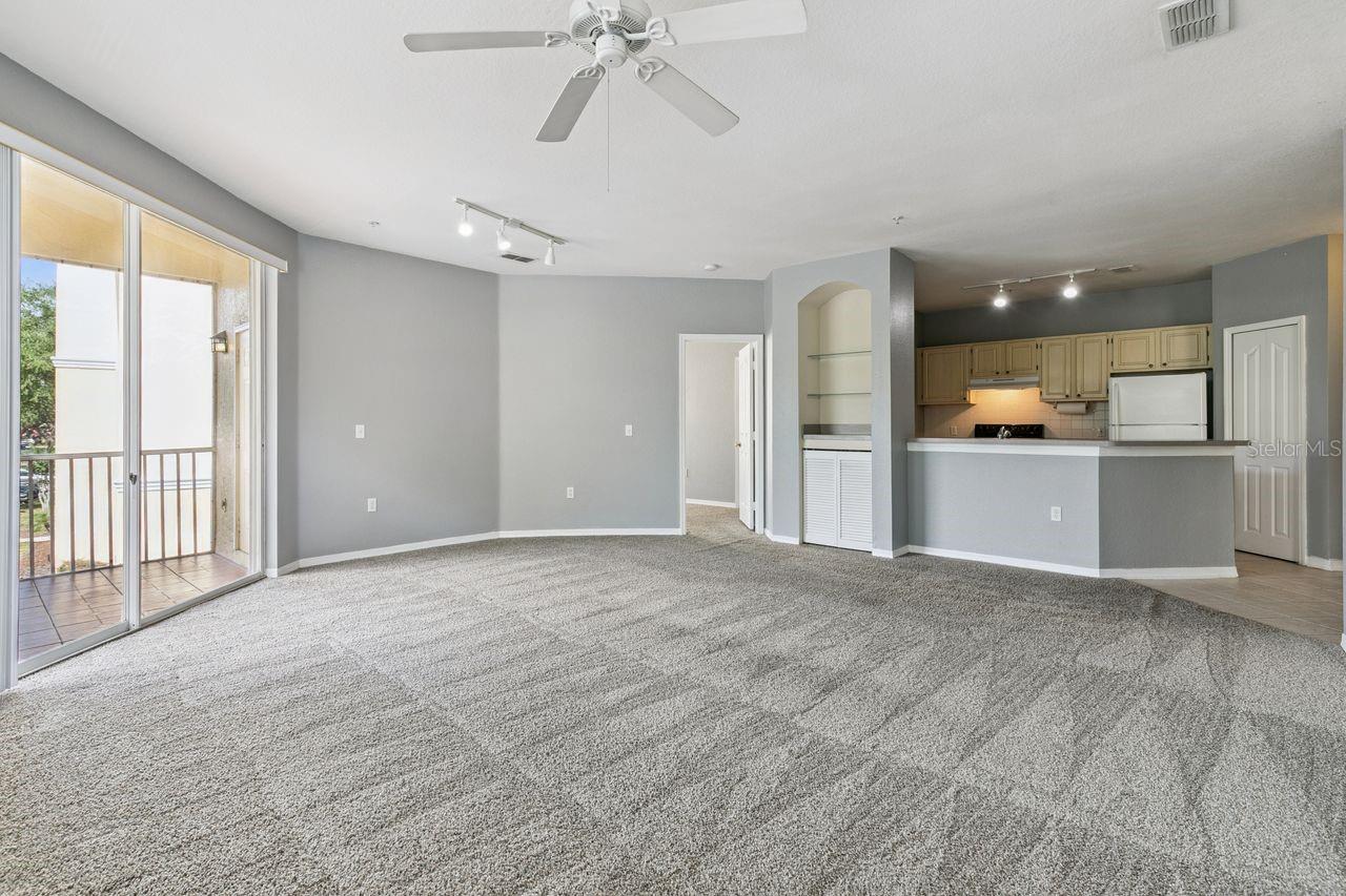 1440 Lake Shadow Unit 8201, Maitland, FL 32751