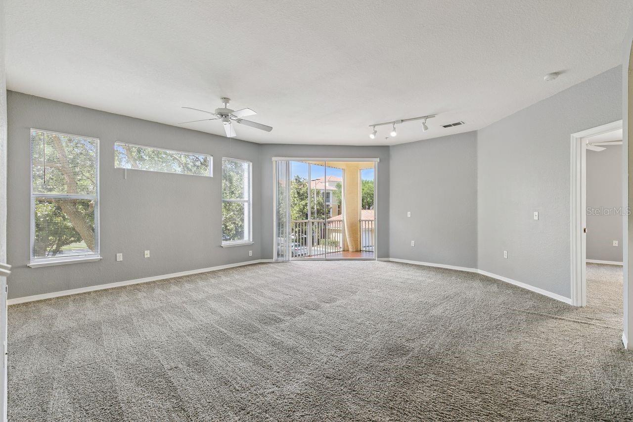 1440 Lake Shadow Unit 8201, Maitland, FL 32751