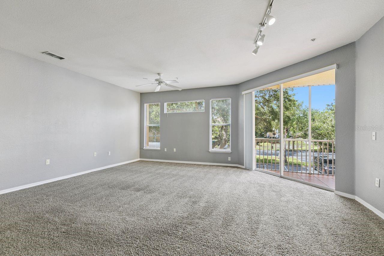 1440 Lake Shadow Unit 8201, Maitland, FL 32751