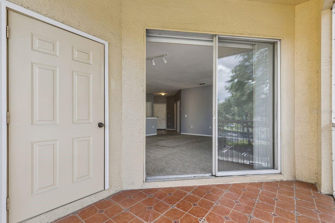 1440 Lake Shadow Unit 8201, Maitland, FL 32751