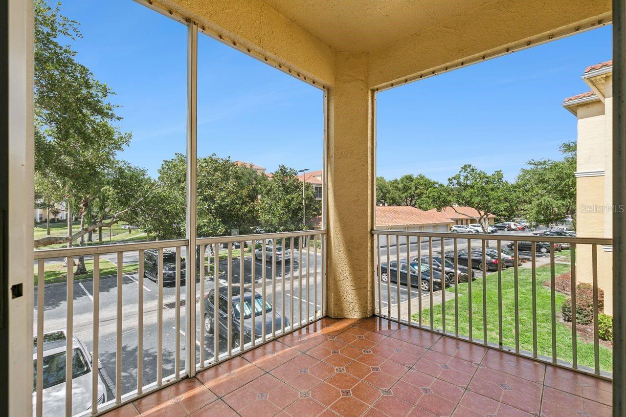 1440 Lake Shadow Unit 8201, Maitland, FL 32751