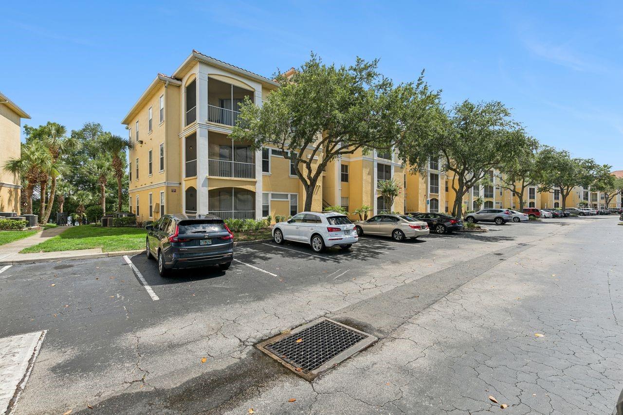 1440 Lake Shadow Unit 8201, Maitland, FL 32751